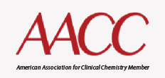 AACC