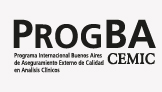 PROGBA