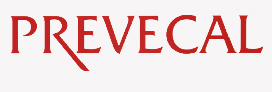 PREVECAL